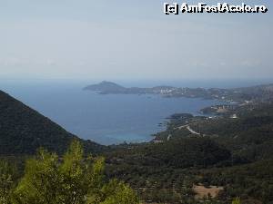 [P119] Coasta dantelata si verde a Marii Ionice intre Parga si Syvota » foto by irinad
 - 
<span class="allrVoted glyphicon glyphicon-heart hidden" id="av546433"></span>
<a class="m-l-10 hidden" id="sv546433" onclick="voting_Foto_DelVot(,546433,6811)" role="button">șterge vot <span class="glyphicon glyphicon-remove"></span></a>
<a id="v9546433" class=" c-red"  onclick="voting_Foto_SetVot(546433)" role="button"><span class="glyphicon glyphicon-heart-empty"></span> <b>LIKE</b> = Votează poza</a> <img class="hidden"  id="f546433W9" src="/imagini/loader.gif" border="0" /><span class="AjErrMes hidden" id="e546433ErM"></span>