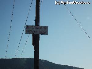 [P120] Un pretios indicator » foto by irinad
 - 
<span class="allrVoted glyphicon glyphicon-heart hidden" id="av546434"></span>
<a class="m-l-10 hidden" id="sv546434" onclick="voting_Foto_DelVot(,546434,6811)" role="button">șterge vot <span class="glyphicon glyphicon-remove"></span></a>
<a id="v9546434" class=" c-red"  onclick="voting_Foto_SetVot(546434)" role="button"><span class="glyphicon glyphicon-heart-empty"></span> <b>LIKE</b> = Votează poza</a> <img class="hidden"  id="f546434W9" src="/imagini/loader.gif" border="0" /><span class="AjErrMes hidden" id="e546434ErM"></span>