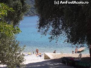 [P121] Coborand la Ai Giannakis » foto by irinad
 - 
<span class="allrVoted glyphicon glyphicon-heart hidden" id="av546435"></span>
<a class="m-l-10 hidden" id="sv546435" onclick="voting_Foto_DelVot(,546435,6811)" role="button">șterge vot <span class="glyphicon glyphicon-remove"></span></a>
<a id="v9546435" class=" c-red"  onclick="voting_Foto_SetVot(546435)" role="button"><span class="glyphicon glyphicon-heart-empty"></span> <b>LIKE</b> = Votează poza</a> <img class="hidden"  id="f546435W9" src="/imagini/loader.gif" border="0" /><span class="AjErrMes hidden" id="e546435ErM"></span>