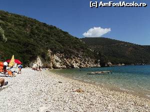 [P122] Ai Giannakis » foto by irinad
 - 
<span class="allrVoted glyphicon glyphicon-heart hidden" id="av546436"></span>
<a class="m-l-10 hidden" id="sv546436" onclick="voting_Foto_DelVot(,546436,6811)" role="button">șterge vot <span class="glyphicon glyphicon-remove"></span></a>
<a id="v9546436" class=" c-red"  onclick="voting_Foto_SetVot(546436)" role="button"><span class="glyphicon glyphicon-heart-empty"></span> <b>LIKE</b> = Votează poza</a> <img class="hidden"  id="f546436W9" src="/imagini/loader.gif" border="0" /><span class="AjErrMes hidden" id="e546436ErM"></span>