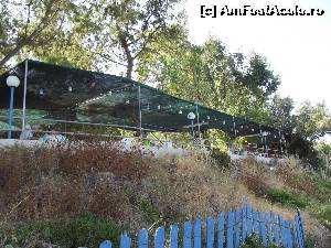 [P97] Terasa de pe dealul sudic al plajei Karavostasi » foto by irinad
 - 
<span class="allrVoted glyphicon glyphicon-heart hidden" id="av546411"></span>
<a class="m-l-10 hidden" id="sv546411" onclick="voting_Foto_DelVot(,546411,6811)" role="button">șterge vot <span class="glyphicon glyphicon-remove"></span></a>
<a id="v9546411" class=" c-red"  onclick="voting_Foto_SetVot(546411)" role="button"><span class="glyphicon glyphicon-heart-empty"></span> <b>LIKE</b> = Votează poza</a> <img class="hidden"  id="f546411W9" src="/imagini/loader.gif" border="0" /><span class="AjErrMes hidden" id="e546411ErM"></span>