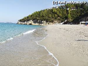 [P99] Dealul nordic cu resortul de lux de pe plaja Karavostasi » foto by irinad
 - 
<span class="allrVoted glyphicon glyphicon-heart hidden" id="av546413"></span>
<a class="m-l-10 hidden" id="sv546413" onclick="voting_Foto_DelVot(,546413,6811)" role="button">șterge vot <span class="glyphicon glyphicon-remove"></span></a>
<a id="v9546413" class=" c-red"  onclick="voting_Foto_SetVot(546413)" role="button"><span class="glyphicon glyphicon-heart-empty"></span> <b>LIKE</b> = Votează poza</a> <img class="hidden"  id="f546413W9" src="/imagini/loader.gif" border="0" /><span class="AjErrMes hidden" id="e546413ErM"></span>