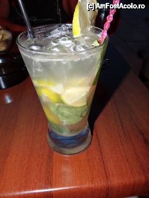 [P25] Mojito la Black Rocks » foto by baby eyes
 - 
<span class="allrVoted glyphicon glyphicon-heart hidden" id="av444143"></span>
<a class="m-l-10 hidden" id="sv444143" onclick="voting_Foto_DelVot(,444143,6820)" role="button">șterge vot <span class="glyphicon glyphicon-remove"></span></a>
<a id="v9444143" class=" c-red"  onclick="voting_Foto_SetVot(444143)" role="button"><span class="glyphicon glyphicon-heart-empty"></span> <b>LIKE</b> = Votează poza</a> <img class="hidden"  id="f444143W9" src="/imagini/loader.gif" border="0" /><span class="AjErrMes hidden" id="e444143ErM"></span>