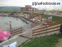 [P14] La lacul sarat cobori tot pe niste scari de lemn, lemnul 'simpatizeaza' cu apa sarata » foto by dorgo
 - 
<span class="allrVoted glyphicon glyphicon-heart hidden" id="av111813"></span>
<a class="m-l-10 hidden" id="sv111813" onclick="voting_Foto_DelVot(,111813,6824)" role="button">șterge vot <span class="glyphicon glyphicon-remove"></span></a>
<a id="v9111813" class=" c-red"  onclick="voting_Foto_SetVot(111813)" role="button"><span class="glyphicon glyphicon-heart-empty"></span> <b>LIKE</b> = Votează poza</a> <img class="hidden"  id="f111813W9" src="/imagini/loader.gif" border="0" /><span class="AjErrMes hidden" id="e111813ErM"></span>