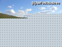 [P16] Furkapass - Şoseaua şi Rhônul, văzute din punctul de belvedere.  » foto by iulianic
 - 
<span class="allrVoted glyphicon glyphicon-heart hidden" id="av417431"></span>
<a class="m-l-10 hidden" id="sv417431" onclick="voting_Foto_DelVot(,417431,6837)" role="button">șterge vot <span class="glyphicon glyphicon-remove"></span></a>
<a id="v9417431" class=" c-red"  onclick="voting_Foto_SetVot(417431)" role="button"><span class="glyphicon glyphicon-heart-empty"></span> <b>LIKE</b> = Votează poza</a> <img class="hidden"  id="f417431W9" src="/imagini/loader.gif" border="0" /><span class="AjErrMes hidden" id="e417431ErM"></span>