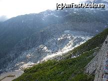 [P08] Furkapass - Munţii Elveţiei, lângă izvoarele Rhonului.  » foto by iulianic
 - 
<span class="allrVoted glyphicon glyphicon-heart hidden" id="av417407"></span>
<a class="m-l-10 hidden" id="sv417407" onclick="voting_Foto_DelVot(,417407,6837)" role="button">șterge vot <span class="glyphicon glyphicon-remove"></span></a>
<a id="v9417407" class=" c-red"  onclick="voting_Foto_SetVot(417407)" role="button"><span class="glyphicon glyphicon-heart-empty"></span> <b>LIKE</b> = Votează poza</a> <img class="hidden"  id="f417407W9" src="/imagini/loader.gif" border="0" /><span class="AjErrMes hidden" id="e417407ErM"></span>