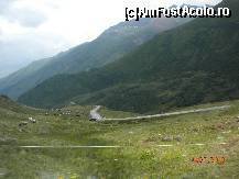 [P01] spre Oberal Pass » foto by Alina Morar
 - 
<span class="allrVoted glyphicon glyphicon-heart hidden" id="av112094"></span>
<a class="m-l-10 hidden" id="sv112094" onclick="voting_Foto_DelVot(,112094,6837)" role="button">șterge vot <span class="glyphicon glyphicon-remove"></span></a>
<a id="v9112094" class=" c-red"  onclick="voting_Foto_SetVot(112094)" role="button"><span class="glyphicon glyphicon-heart-empty"></span> <b>LIKE</b> = Votează poza</a> <img class="hidden"  id="f112094W9" src="/imagini/loader.gif" border="0" /><span class="AjErrMes hidden" id="e112094ErM"></span>