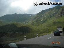 [P02] ne apropiem de Oberal Pass » foto by Alina Morar
 - 
<span class="allrVoted glyphicon glyphicon-heart hidden" id="av112108"></span>
<a class="m-l-10 hidden" id="sv112108" onclick="voting_Foto_DelVot(,112108,6837)" role="button">șterge vot <span class="glyphicon glyphicon-remove"></span></a>
<a id="v9112108" class=" c-red"  onclick="voting_Foto_SetVot(112108)" role="button"><span class="glyphicon glyphicon-heart-empty"></span> <b>LIKE</b> = Votează poza</a> <img class="hidden"  id="f112108W9" src="/imagini/loader.gif" border="0" /><span class="AjErrMes hidden" id="e112108ErM"></span>