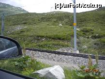 [P04] cale ferata la 2000m alt. pe Oberal pass » foto by Alina Morar
 - 
<span class="allrVoted glyphicon glyphicon-heart hidden" id="av112123"></span>
<a class="m-l-10 hidden" id="sv112123" onclick="voting_Foto_DelVot(,112123,6837)" role="button">șterge vot <span class="glyphicon glyphicon-remove"></span></a>
<a id="v9112123" class=" c-red"  onclick="voting_Foto_SetVot(112123)" role="button"><span class="glyphicon glyphicon-heart-empty"></span> <b>LIKE</b> = Votează poza</a> <img class="hidden"  id="f112123W9" src="/imagini/loader.gif" border="0" /><span class="AjErrMes hidden" id="e112123ErM"></span>
