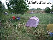 [P12] Aktiv Camping Neue Donau - cam pustiu la zona de corturi, datorită vremii nefavorabile... » foto by Dragoș_MD
 - 
<span class="allrVoted glyphicon glyphicon-heart hidden" id="av217804"></span>
<a class="m-l-10 hidden" id="sv217804" onclick="voting_Foto_DelVot(,217804,6848)" role="button">șterge vot <span class="glyphicon glyphicon-remove"></span></a>
<a id="v9217804" class=" c-red"  onclick="voting_Foto_SetVot(217804)" role="button"><span class="glyphicon glyphicon-heart-empty"></span> <b>LIKE</b> = Votează poza</a> <img class="hidden"  id="f217804W9" src="/imagini/loader.gif" border="0" /><span class="AjErrMes hidden" id="e217804ErM"></span>