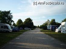 [P06] Aktiv Camping Neue Donau - zona de rulote şi RV-uri. » foto by Dragoș_MD
 - 
<span class="allrVoted glyphicon glyphicon-heart hidden" id="av217771"></span>
<a class="m-l-10 hidden" id="sv217771" onclick="voting_Foto_DelVot(,217771,6848)" role="button">șterge vot <span class="glyphicon glyphicon-remove"></span></a>
<a id="v9217771" class=" c-red"  onclick="voting_Foto_SetVot(217771)" role="button"><span class="glyphicon glyphicon-heart-empty"></span> <b>LIKE</b> = Votează poza</a> <img class="hidden"  id="f217771W9" src="/imagini/loader.gif" border="0" /><span class="AjErrMes hidden" id="e217771ErM"></span>