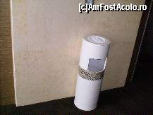 [P21] pana si nisipul din scrumiere statea frumos in sigla pullman » foto by gabitza76
 - 
<span class="allrVoted glyphicon glyphicon-heart hidden" id="av112684"></span>
<a class="m-l-10 hidden" id="sv112684" onclick="voting_Foto_DelVot(,112684,6851)" role="button">șterge vot <span class="glyphicon glyphicon-remove"></span></a>
<a id="v9112684" class=" c-red"  onclick="voting_Foto_SetVot(112684)" role="button"><span class="glyphicon glyphicon-heart-empty"></span> <b>LIKE</b> = Votează poza</a> <img class="hidden"  id="f112684W9" src="/imagini/loader.gif" border="0" /><span class="AjErrMes hidden" id="e112684ErM"></span>