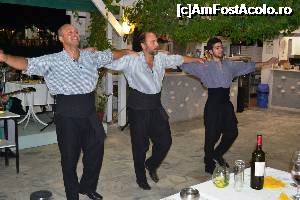 [P10] Greek night la San Antonio Potos » foto by mirmicu
 - 
<span class="allrVoted glyphicon glyphicon-heart hidden" id="av704548"></span>
<a class="m-l-10 hidden" id="sv704548" onclick="voting_Foto_DelVot(,704548,6854)" role="button">șterge vot <span class="glyphicon glyphicon-remove"></span></a>
<a id="v9704548" class=" c-red"  onclick="voting_Foto_SetVot(704548)" role="button"><span class="glyphicon glyphicon-heart-empty"></span> <b>LIKE</b> = Votează poza</a> <img class="hidden"  id="f704548W9" src="/imagini/loader.gif" border="0" /><span class="AjErrMes hidden" id="e704548ErM"></span>