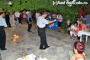 [P12] Greek night la San Antonio Potos » foto by mirmicu
 - 
<span class="allrVoted glyphicon glyphicon-heart hidden" id="av704550"></span>
<a class="m-l-10 hidden" id="sv704550" onclick="voting_Foto_DelVot(,704550,6854)" role="button">șterge vot <span class="glyphicon glyphicon-remove"></span></a>
<a id="v9704550" class=" c-red"  onclick="voting_Foto_SetVot(704550)" role="button"><span class="glyphicon glyphicon-heart-empty"></span> <b>LIKE</b> = Votează poza</a> <img class="hidden"  id="f704550W9" src="/imagini/loader.gif" border="0" /><span class="AjErrMes hidden" id="e704550ErM"></span>