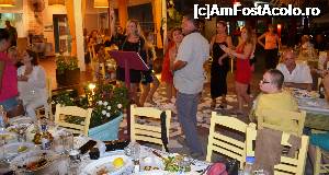 [P20] Greek night la Moussses Taverna Limenas » foto by mirmicu
 - 
<span class="allrVoted glyphicon glyphicon-heart hidden" id="av704558"></span>
<a class="m-l-10 hidden" id="sv704558" onclick="voting_Foto_DelVot(,704558,6854)" role="button">șterge vot <span class="glyphicon glyphicon-remove"></span></a>
<a id="v9704558" class=" c-red"  onclick="voting_Foto_SetVot(704558)" role="button"><span class="glyphicon glyphicon-heart-empty"></span> <b>LIKE</b> = Votează poza</a> <img class="hidden"  id="f704558W9" src="/imagini/loader.gif" border="0" /><span class="AjErrMes hidden" id="e704558ErM"></span>