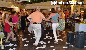[P23] Greek night la Moussses Taverna Limenas si turcoaicele » foto by mirmicu
 - 
<span class="allrVoted glyphicon glyphicon-heart hidden" id="av704561"></span>
<a class="m-l-10 hidden" id="sv704561" onclick="voting_Foto_DelVot(,704561,6854)" role="button">șterge vot <span class="glyphicon glyphicon-remove"></span></a>
<a id="v9704561" class=" c-red"  onclick="voting_Foto_SetVot(704561)" role="button"><span class="glyphicon glyphicon-heart-empty"></span> <b>LIKE</b> = Votează poza</a> <img class="hidden"  id="f704561W9" src="/imagini/loader.gif" border="0" /><span class="AjErrMes hidden" id="e704561ErM"></span>