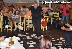 [P26] Greek night la Moussses Taverna Limenas » foto by mirmicu
 - 
<span class="allrVoted glyphicon glyphicon-heart hidden" id="av704564"></span>
<a class="m-l-10 hidden" id="sv704564" onclick="voting_Foto_DelVot(,704564,6854)" role="button">șterge vot <span class="glyphicon glyphicon-remove"></span></a>
<a id="v9704564" class=" c-red"  onclick="voting_Foto_SetVot(704564)" role="button"><span class="glyphicon glyphicon-heart-empty"></span> <b>LIKE</b> = Votează poza</a> <img class="hidden"  id="f704564W9" src="/imagini/loader.gif" border="0" /><span class="AjErrMes hidden" id="e704564ErM"></span>