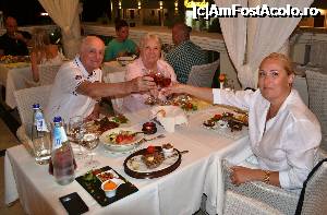 [P29] O cina frumoasa la Enavlion » foto by mirmicu
 - 
<span class="allrVoted glyphicon glyphicon-heart hidden" id="av704567"></span>
<a class="m-l-10 hidden" id="sv704567" onclick="voting_Foto_DelVot(,704567,6854)" role="button">șterge vot <span class="glyphicon glyphicon-remove"></span></a>
<a id="v9704567" class=" c-red"  onclick="voting_Foto_SetVot(704567)" role="button"><span class="glyphicon glyphicon-heart-empty"></span> <b>LIKE</b> = Votează poza</a> <img class="hidden"  id="f704567W9" src="/imagini/loader.gif" border="0" /><span class="AjErrMes hidden" id="e704567ErM"></span>