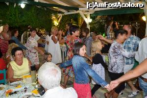 [P08] Greek night la San Antonio Potos » foto by mirmicu
 - 
<span class="allrVoted glyphicon glyphicon-heart hidden" id="av704546"></span>
<a class="m-l-10 hidden" id="sv704546" onclick="voting_Foto_DelVot(,704546,6854)" role="button">șterge vot <span class="glyphicon glyphicon-remove"></span></a>
<a id="v9704546" class=" c-red"  onclick="voting_Foto_SetVot(704546)" role="button"><span class="glyphicon glyphicon-heart-empty"></span> <b>LIKE</b> = Votează poza</a> <img class="hidden"  id="f704546W9" src="/imagini/loader.gif" border="0" /><span class="AjErrMes hidden" id="e704546ErM"></span>