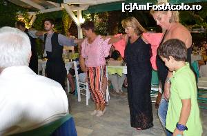 [P09] Greek night la San Antonio Potos » foto by mirmicu
 - 
<span class="allrVoted glyphicon glyphicon-heart hidden" id="av704547"></span>
<a class="m-l-10 hidden" id="sv704547" onclick="voting_Foto_DelVot(,704547,6854)" role="button">șterge vot <span class="glyphicon glyphicon-remove"></span></a>
<a id="v9704547" class=" c-red"  onclick="voting_Foto_SetVot(704547)" role="button"><span class="glyphicon glyphicon-heart-empty"></span> <b>LIKE</b> = Votează poza</a> <img class="hidden"  id="f704547W9" src="/imagini/loader.gif" border="0" /><span class="AjErrMes hidden" id="e704547ErM"></span>