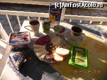 [P01] Mic dejun, 99% grecesc! Branza feta este singura care poate fi gasita pe piata romaneasca, am gasit aceeasi firma! » foto by trandafir 1970*
 - 
<span class="allrVoted glyphicon glyphicon-heart hidden" id="av148046"></span>
<a class="m-l-10 hidden" id="sv148046" onclick="voting_Foto_DelVot(,148046,6854)" role="button">șterge vot <span class="glyphicon glyphicon-remove"></span></a>
<a id="v9148046" class=" c-red"  onclick="voting_Foto_SetVot(148046)" role="button"><span class="glyphicon glyphicon-heart-empty"></span> <b>LIKE</b> = Votează poza</a> <img class="hidden"  id="f148046W9" src="/imagini/loader.gif" border="0" /><span class="AjErrMes hidden" id="e148046ErM"></span>