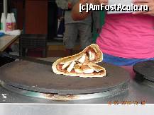 [P10] Produsul finit... » foto by trandafir 1970*
 - 
<span class="allrVoted glyphicon glyphicon-heart hidden" id="av148060"></span>
<a class="m-l-10 hidden" id="sv148060" onclick="voting_Foto_DelVot(,148060,6854)" role="button">șterge vot <span class="glyphicon glyphicon-remove"></span></a>
<a id="v9148060" class=" c-red"  onclick="voting_Foto_SetVot(148060)" role="button"><span class="glyphicon glyphicon-heart-empty"></span> <b>LIKE</b> = Votează poza</a> <img class="hidden"  id="f148060W9" src="/imagini/loader.gif" border="0" /><span class="AjErrMes hidden" id="e148060ErM"></span>