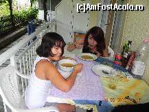 [P11] Dupa o plimbare pe plaja, merge o supita calda, marca@ileanaxperta, doar suntem la ea in vizita... » foto by trandafir 1970*
 - 
<span class="allrVoted glyphicon glyphicon-heart hidden" id="av148061"></span>
<a class="m-l-10 hidden" id="sv148061" onclick="voting_Foto_DelVot(,148061,6854)" role="button">șterge vot <span class="glyphicon glyphicon-remove"></span></a>
<a id="v9148061" class=" c-red"  onclick="voting_Foto_SetVot(148061)" role="button"><span class="glyphicon glyphicon-heart-empty"></span> <b>LIKE</b> = Votează poza</a> <img class="hidden"  id="f148061W9" src="/imagini/loader.gif" border="0" /><span class="AjErrMes hidden" id="e148061ErM"></span>