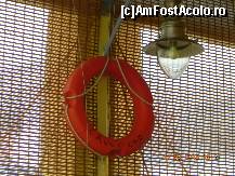 [P12] Cavo D'oro, simplu si grecesc, taverna de pe Golden Beach... » foto by trandafir 1970*
 - 
<span class="allrVoted glyphicon glyphicon-heart hidden" id="av148065"></span>
<a class="m-l-10 hidden" id="sv148065" onclick="voting_Foto_DelVot(,148065,6854)" role="button">șterge vot <span class="glyphicon glyphicon-remove"></span></a>
<a id="v9148065" class=" c-red"  onclick="voting_Foto_SetVot(148065)" role="button"><span class="glyphicon glyphicon-heart-empty"></span> <b>LIKE</b> = Votează poza</a> <img class="hidden"  id="f148065W9" src="/imagini/loader.gif" border="0" /><span class="AjErrMes hidden" id="e148065ErM"></span>