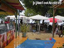 [P15] Si ploua, noi eram stapanele terasei, iar ospatarul ne facea poze... » foto by trandafir 1970*
 - 
<span class="allrVoted glyphicon glyphicon-heart hidden" id="av148071"></span>
<a class="m-l-10 hidden" id="sv148071" onclick="voting_Foto_DelVot(,148071,6854)" role="button">șterge vot <span class="glyphicon glyphicon-remove"></span></a>
<a id="v9148071" class=" c-red"  onclick="voting_Foto_SetVot(148071)" role="button"><span class="glyphicon glyphicon-heart-empty"></span> <b>LIKE</b> = Votează poza</a> <img class="hidden"  id="f148071W9" src="/imagini/loader.gif" border="0" /><span class="AjErrMes hidden" id="e148071ErM"></span>