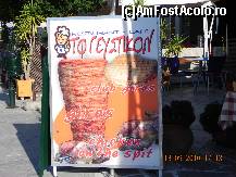 [P17] Terasa Togeiystikon, Limenas, vis-a-vis de ferry... » foto by trandafir 1970*
 - 
<span class="allrVoted glyphicon glyphicon-heart hidden" id="av148075"></span>
<a class="m-l-10 hidden" id="sv148075" onclick="voting_Foto_DelVot(,148075,6854)" role="button">șterge vot <span class="glyphicon glyphicon-remove"></span></a>
<a id="v9148075" class=" c-red"  onclick="voting_Foto_SetVot(148075)" role="button"><span class="glyphicon glyphicon-heart-empty"></span> <b>LIKE</b> = Votează poza</a> <img class="hidden"  id="f148075W9" src="/imagini/loader.gif" border="0" /><span class="AjErrMes hidden" id="e148075ErM"></span>