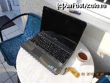 [P02] O singura dimineata am fost mangaiata de soarele Thassos-ului, cand imi adunam gandurile, la o gura de cafea. Timpul, nemilosul... » foto by trandafir 1970*
 - 
<span class="allrVoted glyphicon glyphicon-heart hidden" id="av148048"></span>
<a class="m-l-10 hidden" id="sv148048" onclick="voting_Foto_DelVot(,148048,6854)" role="button">șterge vot <span class="glyphicon glyphicon-remove"></span></a>
<a id="v9148048" class=" c-red"  onclick="voting_Foto_SetVot(148048)" role="button"><span class="glyphicon glyphicon-heart-empty"></span> <b>LIKE</b> = Votează poza</a> <img class="hidden"  id="f148048W9" src="/imagini/loader.gif" border="0" /><span class="AjErrMes hidden" id="e148048ErM"></span>