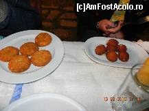 [P22] Chiftelute cu branza, sau cu sunca si ceaapa... » foto by trandafir 1970*
 - 
<span class="allrVoted glyphicon glyphicon-heart hidden" id="av148083"></span>
<a class="m-l-10 hidden" id="sv148083" onclick="voting_Foto_DelVot(,148083,6854)" role="button">șterge vot <span class="glyphicon glyphicon-remove"></span></a>
<a id="v9148083" class=" c-red"  onclick="voting_Foto_SetVot(148083)" role="button"><span class="glyphicon glyphicon-heart-empty"></span> <b>LIKE</b> = Votează poza</a> <img class="hidden"  id="f148083W9" src="/imagini/loader.gif" border="0" /><span class="AjErrMes hidden" id="e148083ErM"></span>