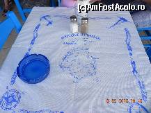 [P23] Cum sa nu mananci cu drag,cand ai in fata harta insulei, parca ar fi o inima,iar albastru te inconjoara... » foto by trandafir 1970*
 - 
<span class="allrVoted glyphicon glyphicon-heart hidden" id="av148084"></span>
<a class="m-l-10 hidden" id="sv148084" onclick="voting_Foto_DelVot(,148084,6854)" role="button">șterge vot <span class="glyphicon glyphicon-remove"></span></a>
<a id="v9148084" class=" c-red"  onclick="voting_Foto_SetVot(148084)" role="button"><span class="glyphicon glyphicon-heart-empty"></span> <b>LIKE</b> = Votează poza</a> <img class="hidden"  id="f148084W9" src="/imagini/loader.gif" border="0" /><span class="AjErrMes hidden" id="e148084ErM"></span>