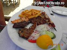 [P26] Fedra, Golden Beach, mix grill de 14 euro!!! » foto by trandafir 1970*
 - 
<span class="allrVoted glyphicon glyphicon-heart hidden" id="av148087"></span>
<a class="m-l-10 hidden" id="sv148087" onclick="voting_Foto_DelVot(,148087,6854)" role="button">șterge vot <span class="glyphicon glyphicon-remove"></span></a>
<a id="v9148087" class=" c-red"  onclick="voting_Foto_SetVot(148087)" role="button"><span class="glyphicon glyphicon-heart-empty"></span> <b>LIKE</b> = Votează poza</a> <img class="hidden"  id="f148087W9" src="/imagini/loader.gif" border="0" /><span class="AjErrMes hidden" id="e148087ErM"></span>