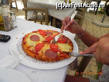 [P28] Pizza Fedra, buna rau! » foto by trandafir 1970*
 - 
<span class="allrVoted glyphicon glyphicon-heart hidden" id="av148089"></span>
<a class="m-l-10 hidden" id="sv148089" onclick="voting_Foto_DelVot(,148089,6854)" role="button">șterge vot <span class="glyphicon glyphicon-remove"></span></a>
<a id="v9148089" class=" c-red"  onclick="voting_Foto_SetVot(148089)" role="button"><span class="glyphicon glyphicon-heart-empty"></span> <b>LIKE</b> = Votează poza</a> <img class="hidden"  id="f148089W9" src="/imagini/loader.gif" border="0" /><span class="AjErrMes hidden" id="e148089ErM"></span>