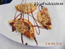 [P30] Clatite pe romaneste, ca nu ne lamuream noi cu...crepe... » foto by trandafir 1970*
 - 
<span class="allrVoted glyphicon glyphicon-heart hidden" id="av148091"></span>
<a class="m-l-10 hidden" id="sv148091" onclick="voting_Foto_DelVot(,148091,6854)" role="button">șterge vot <span class="glyphicon glyphicon-remove"></span></a>
<a id="v9148091" class=" c-red"  onclick="voting_Foto_SetVot(148091)" role="button"><span class="glyphicon glyphicon-heart-empty"></span> <b>LIKE</b> = Votează poza</a> <img class="hidden"  id="f148091W9" src="/imagini/loader.gif" border="0" /><span class="AjErrMes hidden" id="e148091ErM"></span>