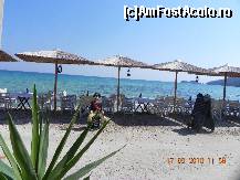 [P37] Piratul si marea,2 combinatii perfecte pe Skala Potamia... » foto by trandafir 1970*
 - 
<span class="allrVoted glyphicon glyphicon-heart hidden" id="av148098"></span>
<a class="m-l-10 hidden" id="sv148098" onclick="voting_Foto_DelVot(,148098,6854)" role="button">șterge vot <span class="glyphicon glyphicon-remove"></span></a>
<a id="v9148098" class=" c-red"  onclick="voting_Foto_SetVot(148098)" role="button"><span class="glyphicon glyphicon-heart-empty"></span> <b>LIKE</b> = Votează poza</a> <img class="hidden"  id="f148098W9" src="/imagini/loader.gif" border="0" /><span class="AjErrMes hidden" id="e148098ErM"></span>