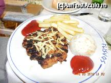 [P39] Meniu Donald Duck, sau hamburger la farfurie.. » foto by trandafir 1970*
 - 
<span class="allrVoted glyphicon glyphicon-heart hidden" id="av148100"></span>
<a class="m-l-10 hidden" id="sv148100" onclick="voting_Foto_DelVot(,148100,6854)" role="button">șterge vot <span class="glyphicon glyphicon-remove"></span></a>
<a id="v9148100" class=" c-red"  onclick="voting_Foto_SetVot(148100)" role="button"><span class="glyphicon glyphicon-heart-empty"></span> <b>LIKE</b> = Votează poza</a> <img class="hidden"  id="f148100W9" src="/imagini/loader.gif" border="0" /><span class="AjErrMes hidden" id="e148100ErM"></span>