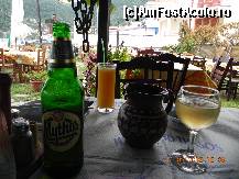 [P04] In asteptarea primesi mese grecesti... » foto by trandafir 1970*
 - 
<span class="allrVoted glyphicon glyphicon-heart hidden" id="av148050"></span>
<a class="m-l-10 hidden" id="sv148050" onclick="voting_Foto_DelVot(,148050,6854)" role="button">șterge vot <span class="glyphicon glyphicon-remove"></span></a>
<a id="v9148050" class=" c-red"  onclick="voting_Foto_SetVot(148050)" role="button"><span class="glyphicon glyphicon-heart-empty"></span> <b>LIKE</b> = Votează poza</a> <img class="hidden"  id="f148050W9" src="/imagini/loader.gif" border="0" /><span class="AjErrMes hidden" id="e148050ErM"></span>