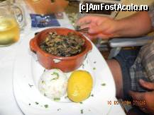 [P40] Cam neclara poza, din cauza miresmei, s-a inmuiat si aparatul; aici avem miel la cuptor... » foto by trandafir 1970*
 - 
<span class="allrVoted glyphicon glyphicon-heart hidden" id="av148102"></span>
<a class="m-l-10 hidden" id="sv148102" onclick="voting_Foto_DelVot(,148102,6854)" role="button">șterge vot <span class="glyphicon glyphicon-remove"></span></a>
<a id="v9148102" class=" c-red"  onclick="voting_Foto_SetVot(148102)" role="button"><span class="glyphicon glyphicon-heart-empty"></span> <b>LIKE</b> = Votează poza</a> <img class="hidden"  id="f148102W9" src="/imagini/loader.gif" border="0" /><span class="AjErrMes hidden" id="e148102ErM"></span>