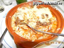 [P41] Vitel cu paste de orez,super, super, super!!! » foto by trandafir 1970*
 - 
<span class="allrVoted glyphicon glyphicon-heart hidden" id="av148104"></span>
<a class="m-l-10 hidden" id="sv148104" onclick="voting_Foto_DelVot(,148104,6854)" role="button">șterge vot <span class="glyphicon glyphicon-remove"></span></a>
<a id="v9148104" class=" c-red"  onclick="voting_Foto_SetVot(148104)" role="button"><span class="glyphicon glyphicon-heart-empty"></span> <b>LIKE</b> = Votează poza</a> <img class="hidden"  id="f148104W9" src="/imagini/loader.gif" border="0" /><span class="AjErrMes hidden" id="e148104ErM"></span>