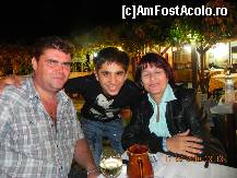 [P45] Daniel, pustiul de la Nautilus...Scuzati ochii inchisi, nu era de la uzo, parol! Euforia, dar si regretul ca ce e frumos se termina prea repede... » foto by trandafir 1970*
 - 
<span class="allrVoted glyphicon glyphicon-heart hidden" id="av148109"></span>
<a class="m-l-10 hidden" id="sv148109" onclick="voting_Foto_DelVot(,148109,6854)" role="button">șterge vot <span class="glyphicon glyphicon-remove"></span></a>
<a id="v9148109" class=" c-red"  onclick="voting_Foto_SetVot(148109)" role="button"><span class="glyphicon glyphicon-heart-empty"></span> <b>LIKE</b> = Votează poza</a> <img class="hidden"  id="f148109W9" src="/imagini/loader.gif" border="0" /><span class="AjErrMes hidden" id="e148109ErM"></span>