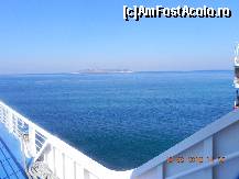 [P49] Albastrul la care o sa ma uit toata iarna; aici, pe ferry... » foto by trandafir 1970*
 - 
<span class="allrVoted glyphicon glyphicon-heart hidden" id="av148116"></span>
<a class="m-l-10 hidden" id="sv148116" onclick="voting_Foto_DelVot(,148116,6854)" role="button">șterge vot <span class="glyphicon glyphicon-remove"></span></a>
<a id="v9148116" class=" c-red"  onclick="voting_Foto_SetVot(148116)" role="button"><span class="glyphicon glyphicon-heart-empty"></span> <b>LIKE</b> = Votează poza</a> <img class="hidden"  id="f148116W9" src="/imagini/loader.gif" border="0" /><span class="AjErrMes hidden" id="e148116ErM"></span>