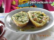 [P05] Cartofi la cuptor, cu sunca si branza, hmmm... » foto by trandafir 1970*
 - 
<span class="allrVoted glyphicon glyphicon-heart hidden" id="av148051"></span>
<a class="m-l-10 hidden" id="sv148051" onclick="voting_Foto_DelVot(,148051,6854)" role="button">șterge vot <span class="glyphicon glyphicon-remove"></span></a>
<a id="v9148051" class=" c-red"  onclick="voting_Foto_SetVot(148051)" role="button"><span class="glyphicon glyphicon-heart-empty"></span> <b>LIKE</b> = Votează poza</a> <img class="hidden"  id="f148051W9" src="/imagini/loader.gif" border="0" /><span class="AjErrMes hidden" id="e148051ErM"></span>