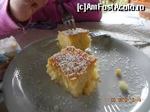 [P08] Prajiturica din partea casei, pufoasa, dulce, se topeste cat as face un click! » foto by trandafir 1970*
 - 
<span class="allrVoted glyphicon glyphicon-heart hidden" id="av148055"></span>
<a class="m-l-10 hidden" id="sv148055" onclick="voting_Foto_DelVot(,148055,6854)" role="button">șterge vot <span class="glyphicon glyphicon-remove"></span></a>
<a id="v9148055" class=" c-red"  onclick="voting_Foto_SetVot(148055)" role="button"><span class="glyphicon glyphicon-heart-empty"></span> <b>LIKE</b> = Votează poza</a> <img class="hidden"  id="f148055W9" src="/imagini/loader.gif" border="0" /><span class="AjErrMes hidden" id="e148055ErM"></span>