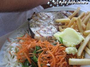 [P10] peste spada la Irene Potos » foto by indiralisa_26
 - 
<span class="allrVoted glyphicon glyphicon-heart hidden" id="av643433"></span>
<a class="m-l-10 hidden" id="sv643433" onclick="voting_Foto_DelVot(,643433,6854)" role="button">șterge vot <span class="glyphicon glyphicon-remove"></span></a>
<a id="v9643433" class=" c-red"  onclick="voting_Foto_SetVot(643433)" role="button"><span class="glyphicon glyphicon-heart-empty"></span> <b>LIKE</b> = Votează poza</a> <img class="hidden"  id="f643433W9" src="/imagini/loader.gif" border="0" /><span class="AjErrMes hidden" id="e643433ErM"></span>