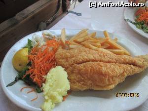 [P11] sole la Irene Potos » foto by indiralisa_26
 - 
<span class="allrVoted glyphicon glyphicon-heart hidden" id="av643434"></span>
<a class="m-l-10 hidden" id="sv643434" onclick="voting_Foto_DelVot(,643434,6854)" role="button">șterge vot <span class="glyphicon glyphicon-remove"></span></a>
<a id="v9643434" class=" c-red"  onclick="voting_Foto_SetVot(643434)" role="button"><span class="glyphicon glyphicon-heart-empty"></span> <b>LIKE</b> = Votează poza</a> <img class="hidden"  id="f643434W9" src="/imagini/loader.gif" border="0" /><span class="AjErrMes hidden" id="e643434ErM"></span>