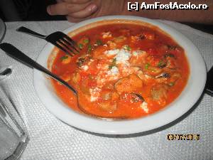 [P17] mussels saganaki la Krambousa!  » foto by indiralisa_26
 - 
<span class="allrVoted glyphicon glyphicon-heart hidden" id="av643452"></span>
<a class="m-l-10 hidden" id="sv643452" onclick="voting_Foto_DelVot(,643452,6854)" role="button">șterge vot <span class="glyphicon glyphicon-remove"></span></a>
<a id="v9643452" class=" c-red"  onclick="voting_Foto_SetVot(643452)" role="button"><span class="glyphicon glyphicon-heart-empty"></span> <b>LIKE</b> = Votează poza</a> <img class="hidden"  id="f643452W9" src="/imagini/loader.gif" border="0" /><span class="AjErrMes hidden" id="e643452ErM"></span>