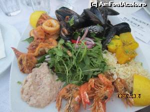 [P06] mix fructe de mare / 14 eur/ la Krambousa!  » foto by indiralisa_26
 - 
<span class="allrVoted glyphicon glyphicon-heart hidden" id="av643426"></span>
<a class="m-l-10 hidden" id="sv643426" onclick="voting_Foto_DelVot(,643426,6854)" role="button">șterge vot <span class="glyphicon glyphicon-remove"></span></a>
<a id="v9643426" class=" c-red"  onclick="voting_Foto_SetVot(643426)" role="button"><span class="glyphicon glyphicon-heart-empty"></span> <b>LIKE</b> = Votează poza</a> <img class="hidden"  id="f643426W9" src="/imagini/loader.gif" border="0" /><span class="AjErrMes hidden" id="e643426ErM"></span>