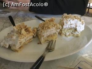 [P15] Si desertul care a fost cel mai bun dintre toate, nu ca a fost primul, dar a fost minunat. » foto by mishu
 - 
<span class="allrVoted glyphicon glyphicon-heart hidden" id="av1159723"></span>
<a class="m-l-10 hidden" id="sv1159723" onclick="voting_Foto_DelVot(,1159723,6854)" role="button">șterge vot <span class="glyphicon glyphicon-remove"></span></a>
<a id="v91159723" class=" c-red"  onclick="voting_Foto_SetVot(1159723)" role="button"><span class="glyphicon glyphicon-heart-empty"></span> <b>LIKE</b> = Votează poza</a> <img class="hidden"  id="f1159723W9" src="/imagini/loader.gif" border="0" /><span class="AjErrMes hidden" id="e1159723ErM"></span>